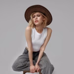 Tasha M.